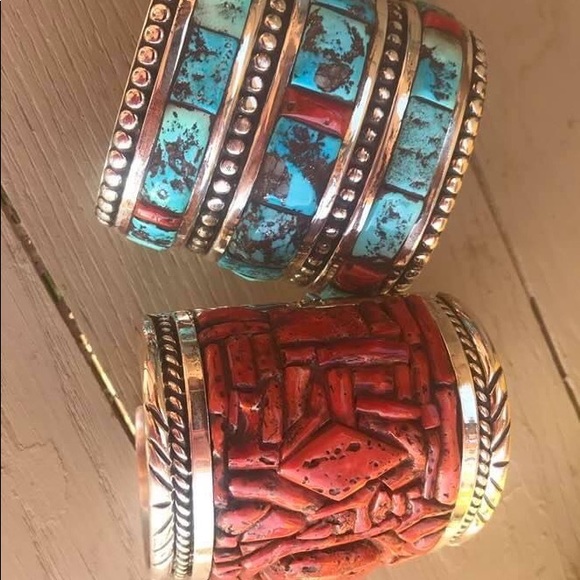 Meet your Posher, Henry - Picture 1 of 1